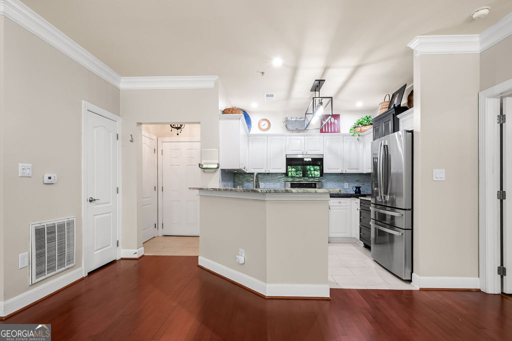 2015 Village Boulevard SE Rome GA 30161