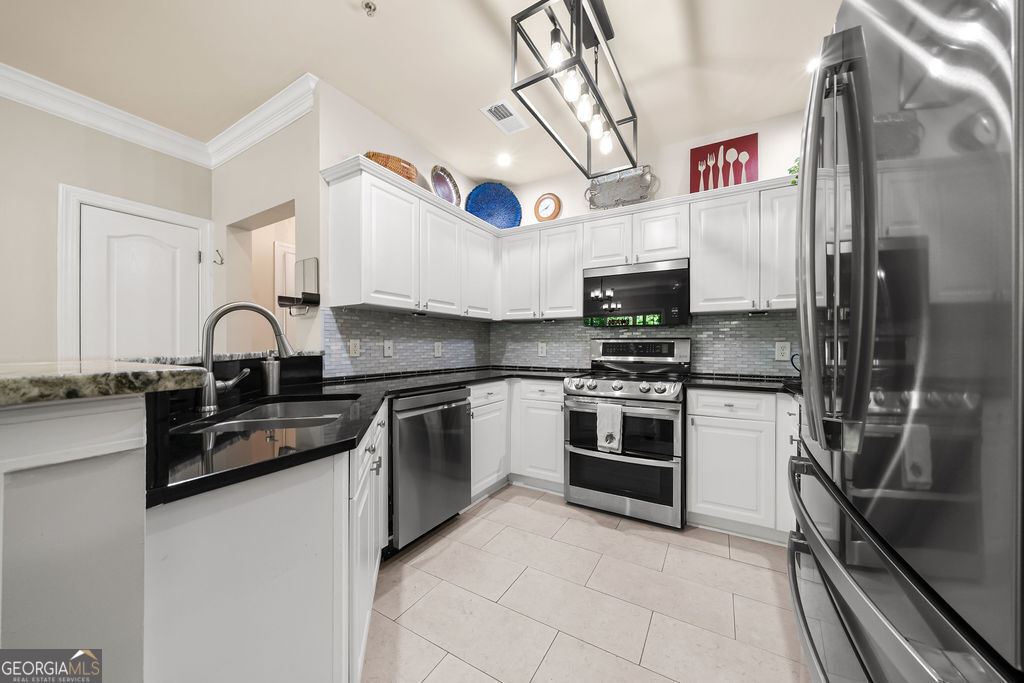 2015 Village Boulevard SE Rome GA 30161
