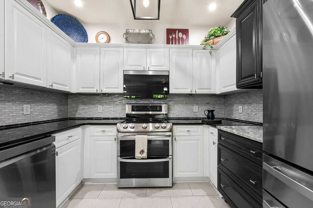 2015 Village Boulevard SE Rome GA 30161