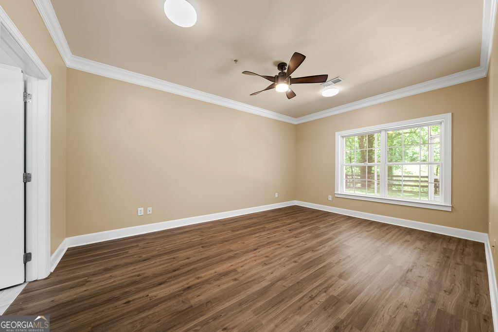 2015 Village Boulevard SE Rome GA 30161