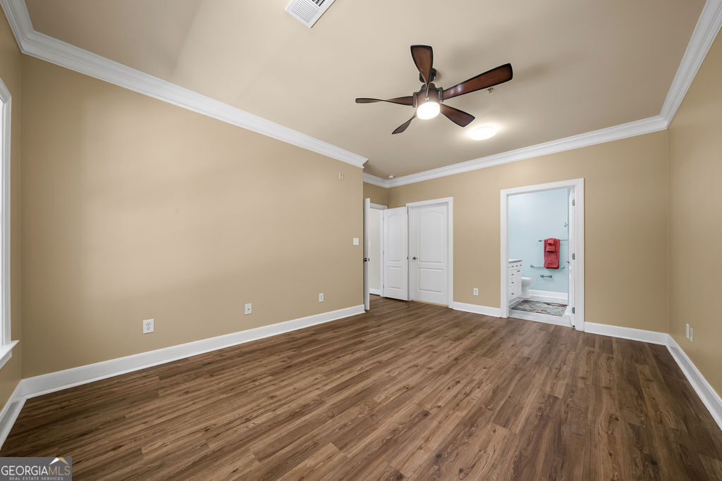 2015 Village Boulevard SE Rome GA 30161