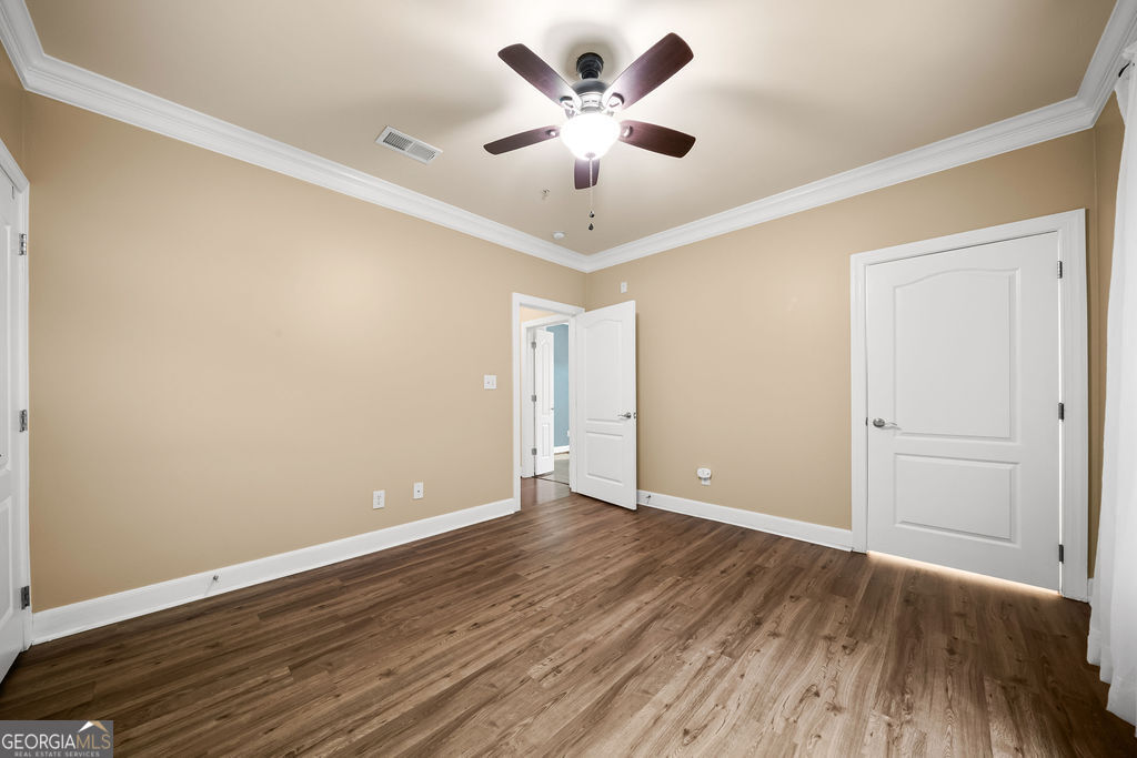 2015 Village Boulevard SE Rome GA 30161