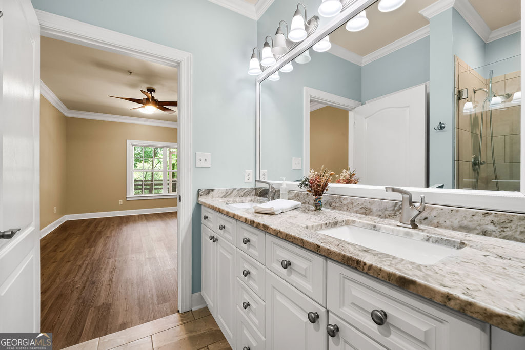 2015 Village Boulevard SE Rome GA 30161