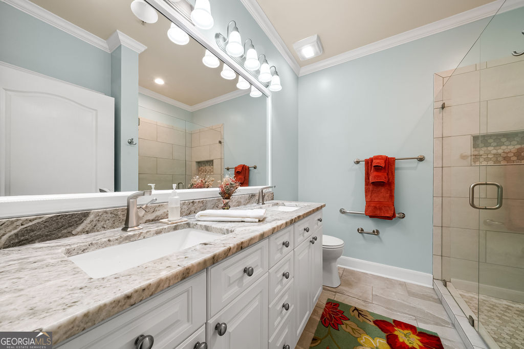 2015 Village Boulevard SE Rome GA 30161