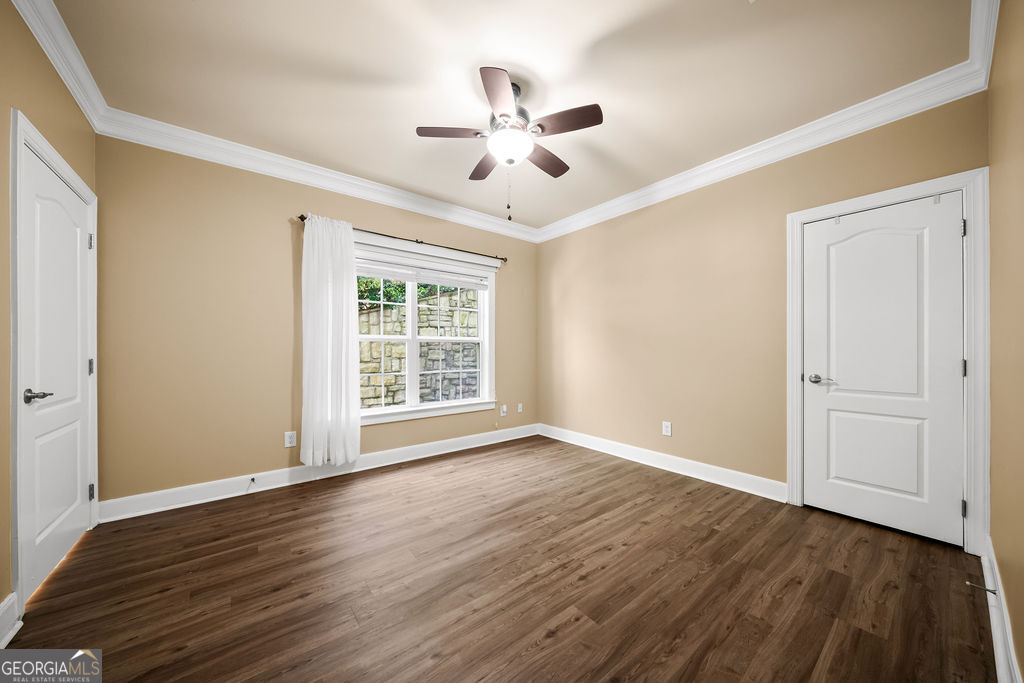 2015 Village Boulevard SE Rome GA 30161