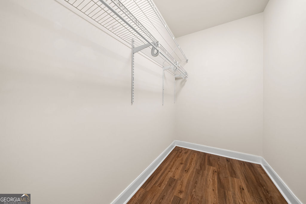 2015 Village Boulevard SE Rome GA 30161