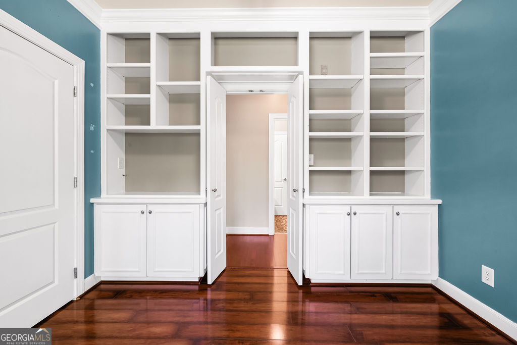2015 Village Boulevard SE Rome GA 30161