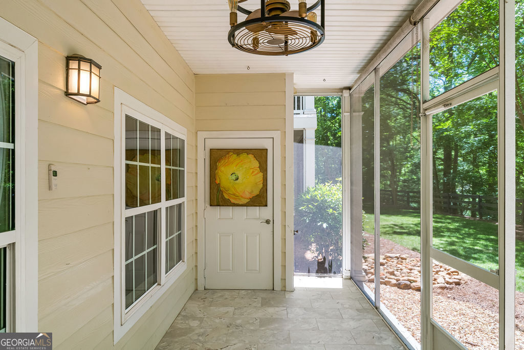 2015 Village Boulevard SE Rome GA 30161