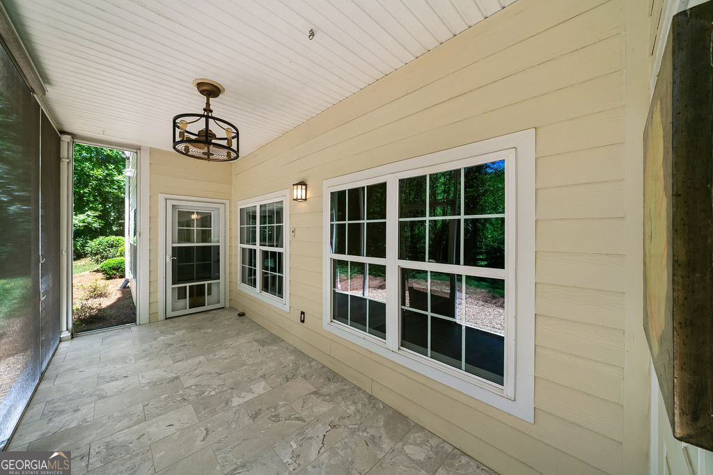 2015 Village Boulevard SE Rome GA 30161