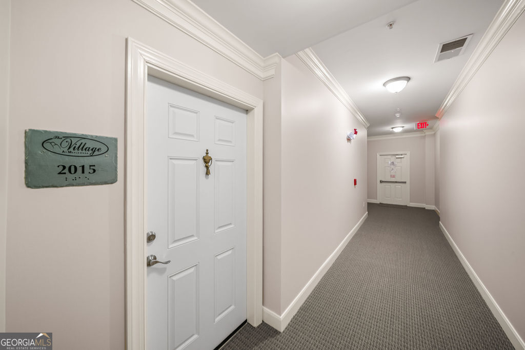 2015 Village Boulevard SE Rome GA 30161