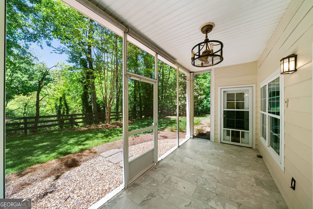2015 Village Boulevard SE Rome GA 30161