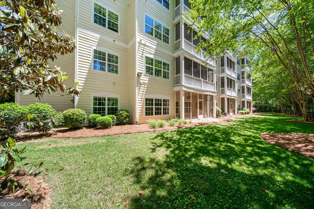 2015 Village Boulevard SE Rome GA 30161