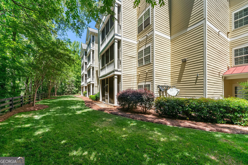 2015 Village Boulevard SE Rome GA 30161