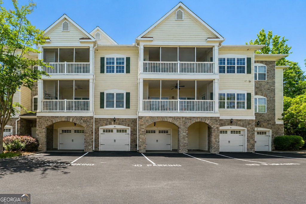 2015 Village Boulevard SE Rome GA 30161