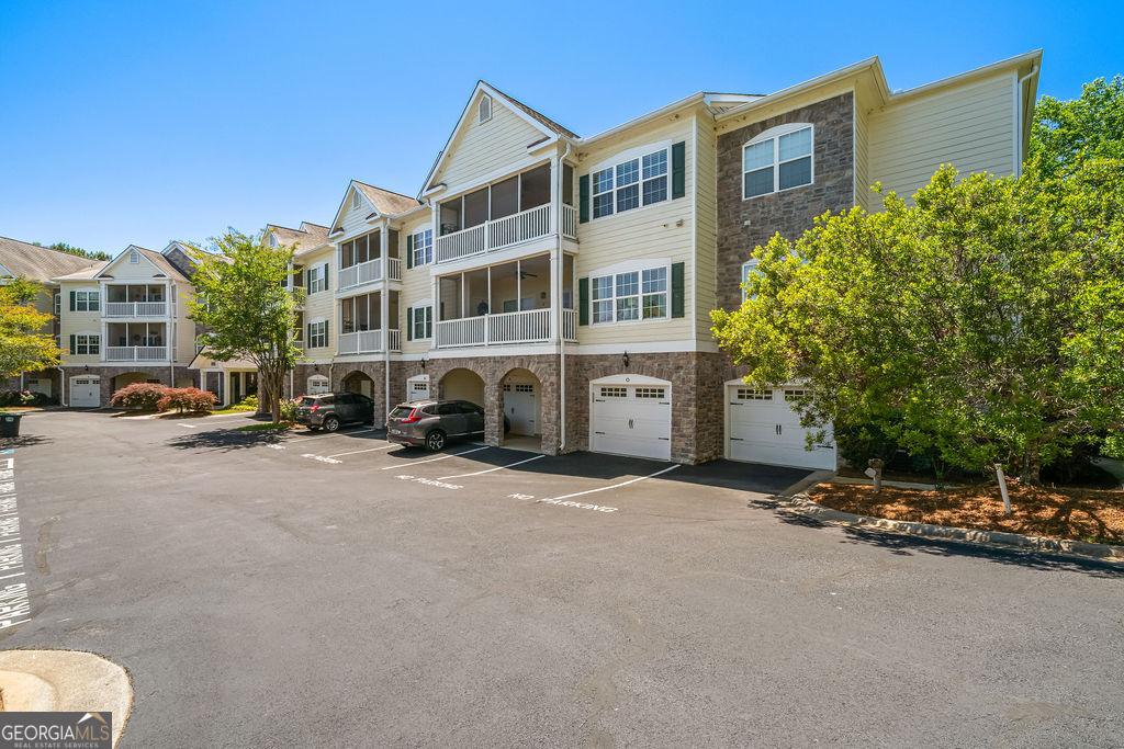 2015 Village Boulevard SE Rome GA 30161