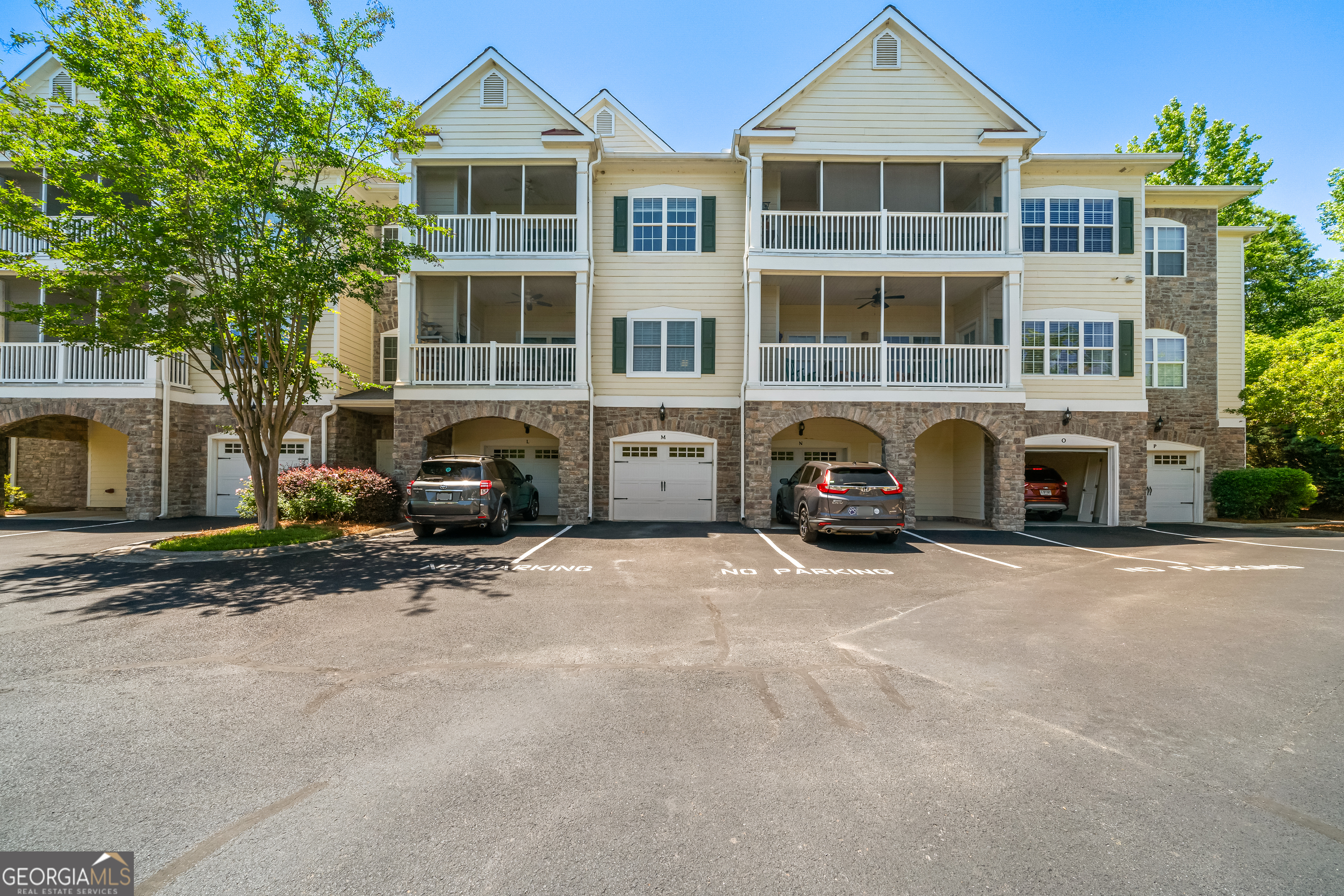 2015 Village Boulevard SE Rome GA 30161