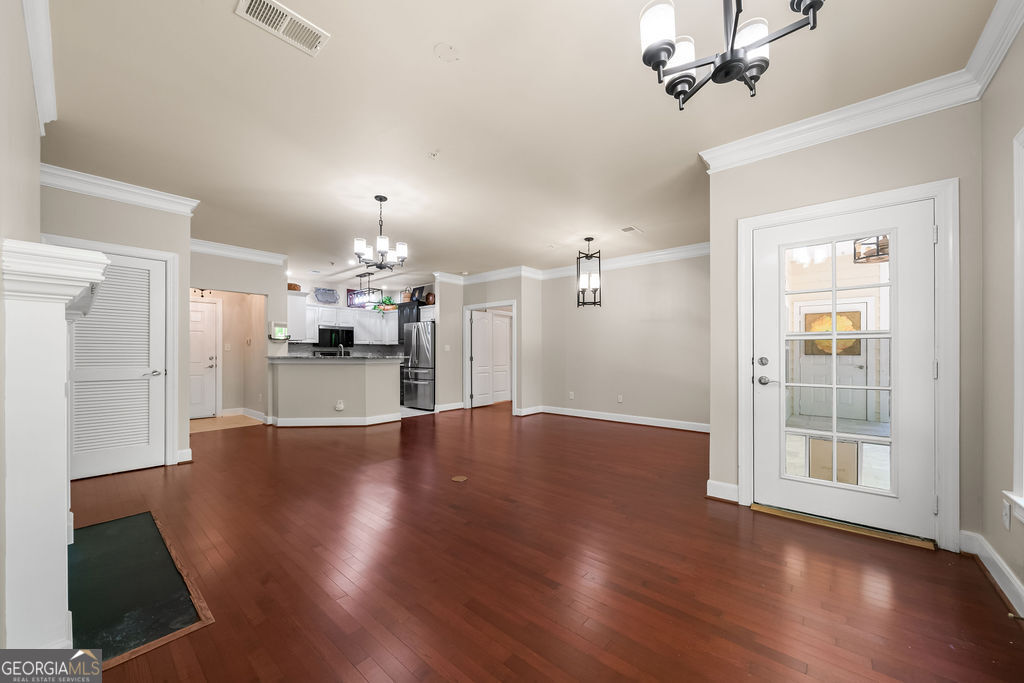 2015 Village Boulevard SE Rome GA 30161