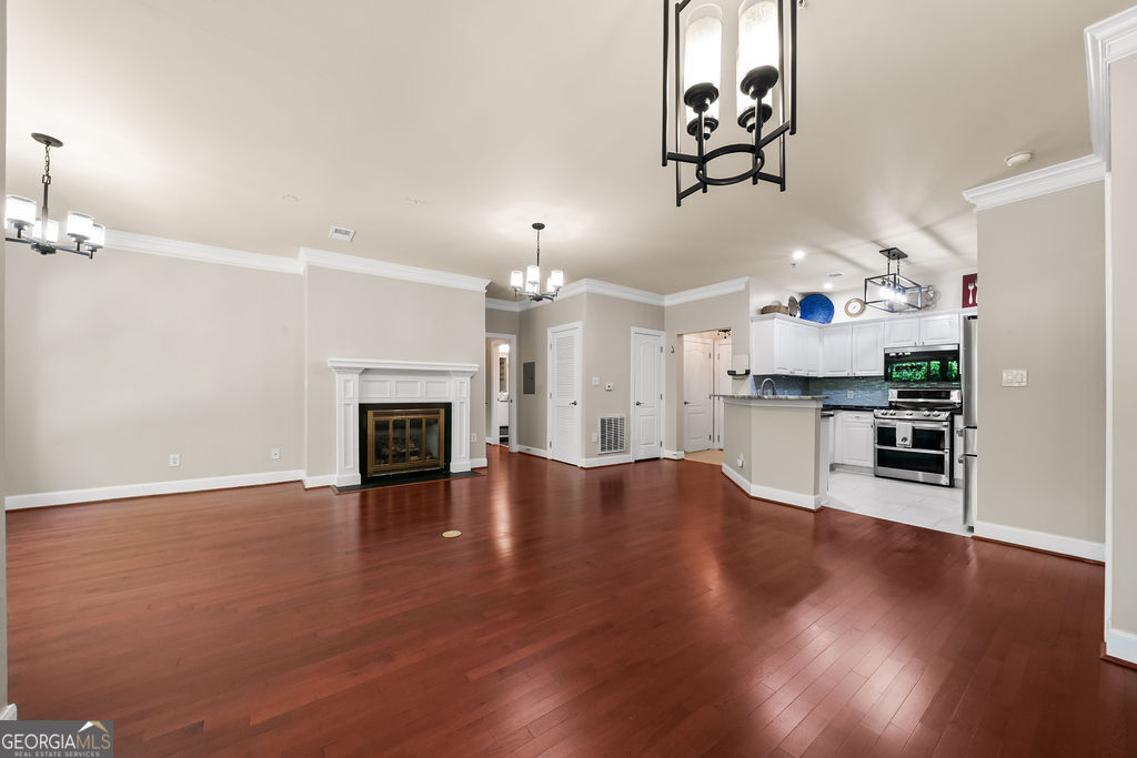 2015 Village Boulevard SE Rome GA 30161