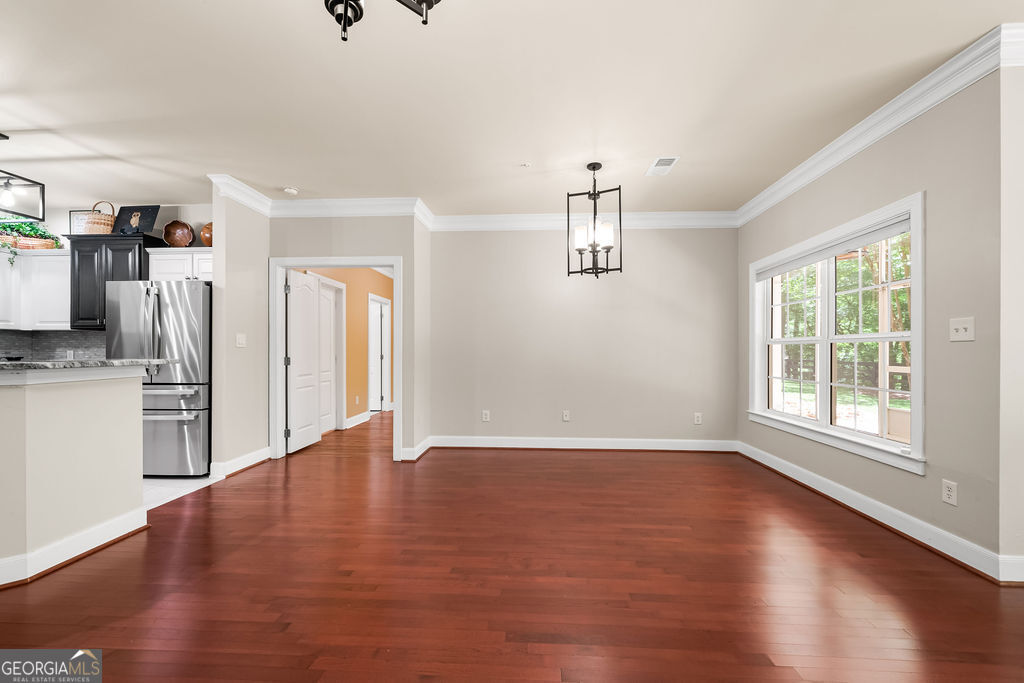 2015 Village Boulevard SE Rome GA 30161