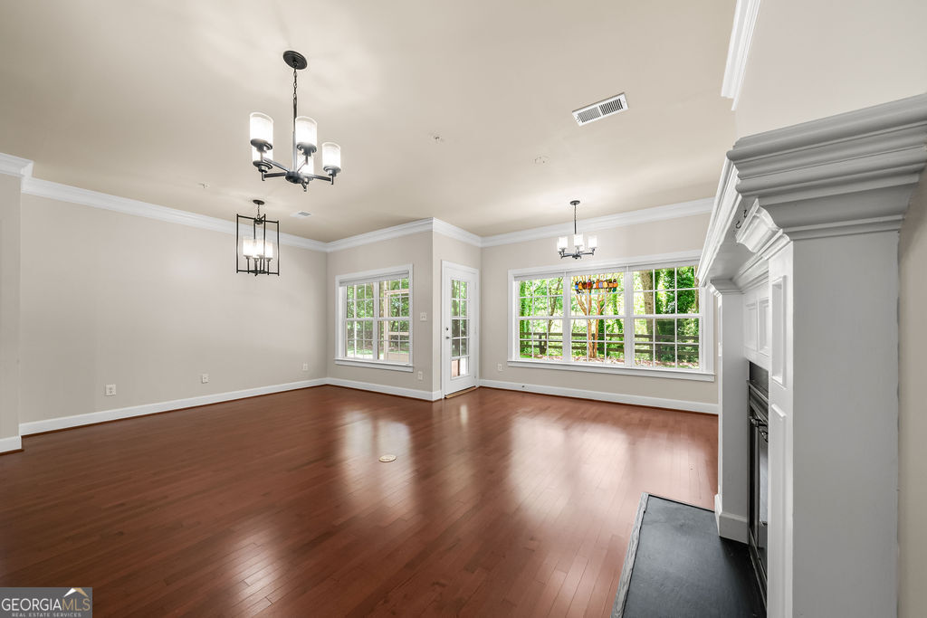 2015 Village Boulevard SE Rome GA 30161