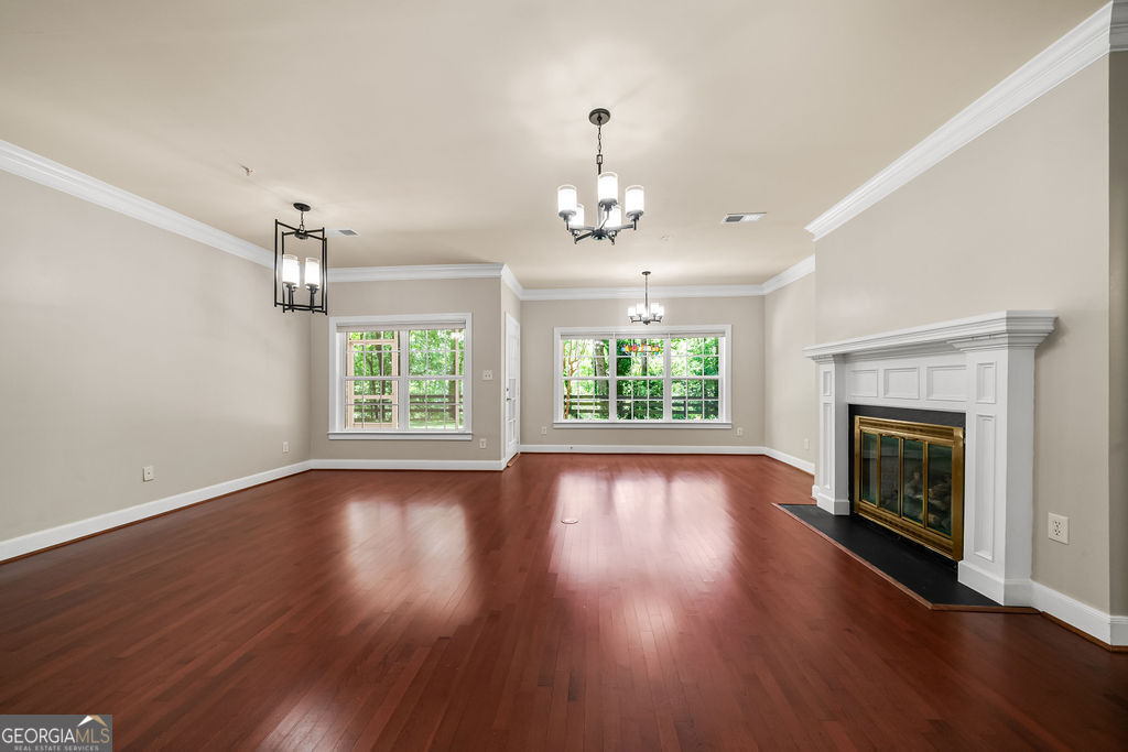 2015 Village Boulevard SE Rome GA 30161