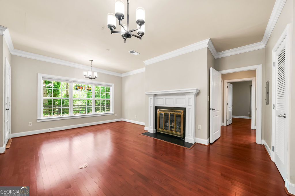 2015 Village Boulevard SE Rome GA 30161