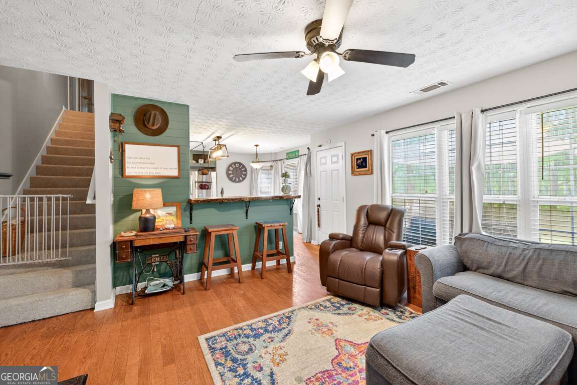 1008 Autumn Trace Monroe GA 30656
