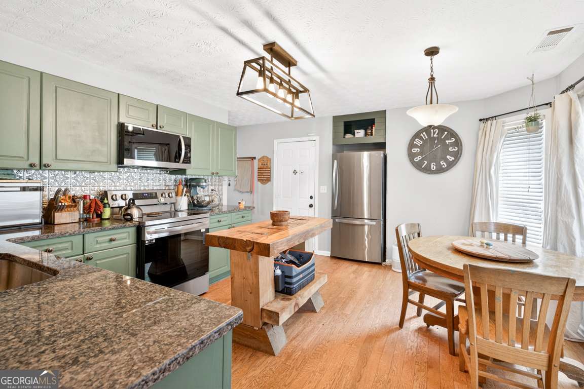 1008 Autumn Trace Monroe GA 30656