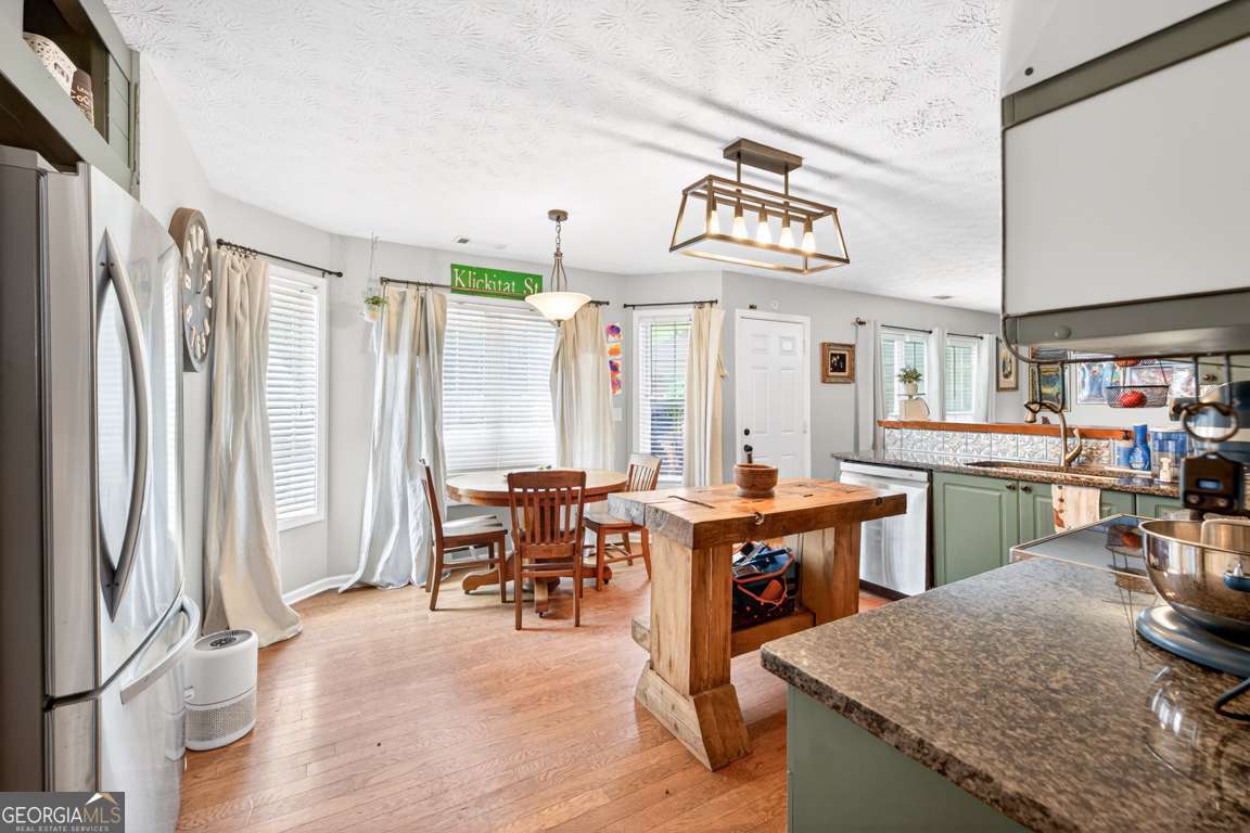 1008 Autumn Trace Monroe GA 30656