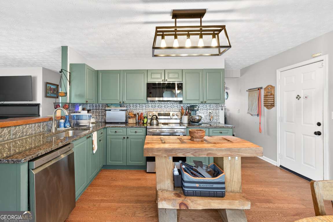 1008 Autumn Trace Monroe GA 30656