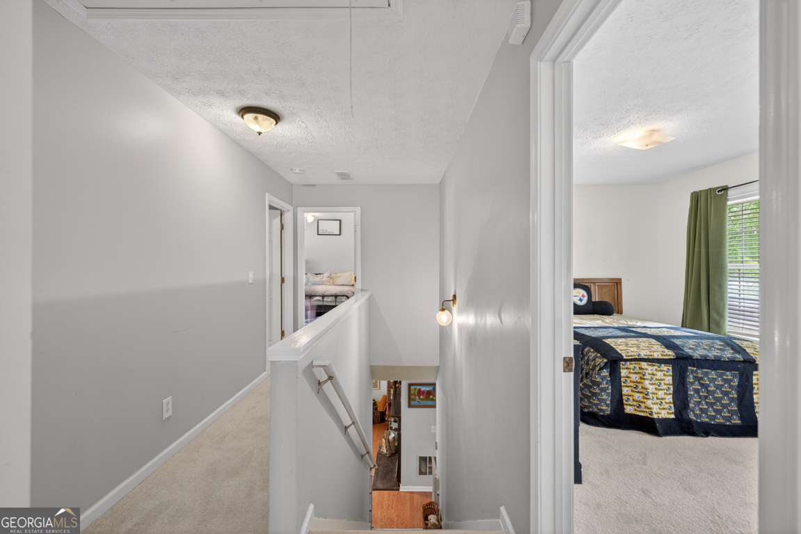 1008 Autumn Trace Monroe GA 30656