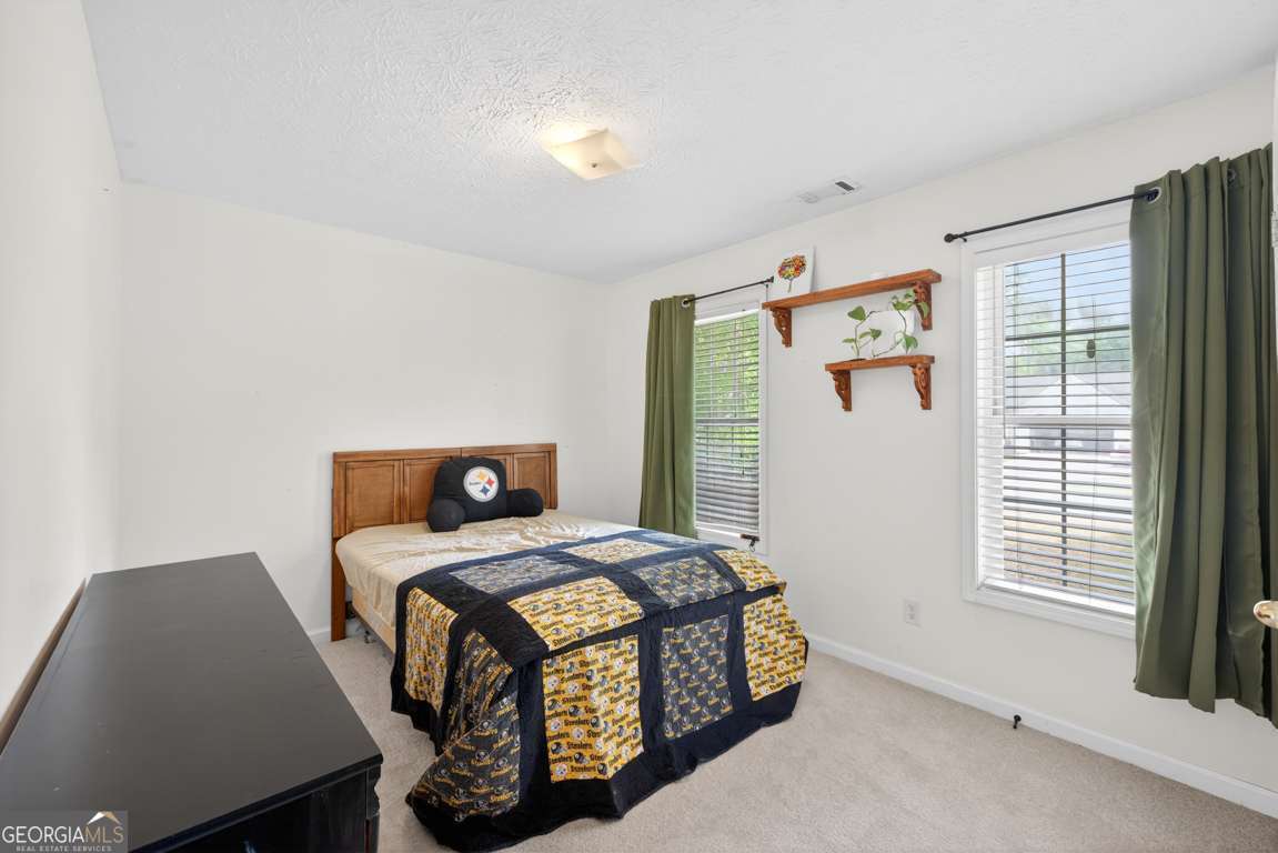 1008 Autumn Trace Monroe GA 30656