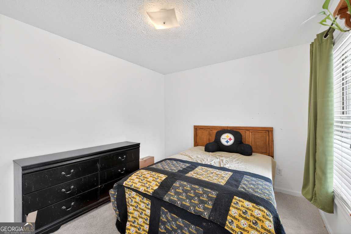 1008 Autumn Trace Monroe GA 30656