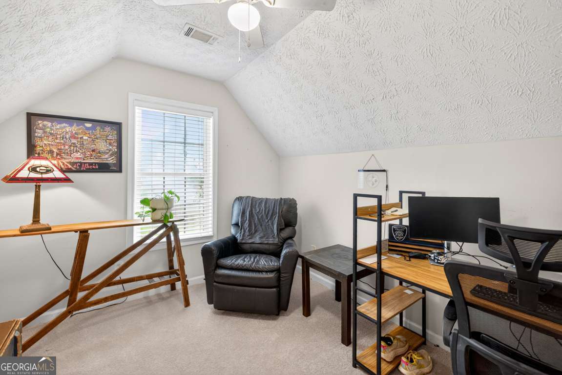1008 Autumn Trace Monroe GA 30656