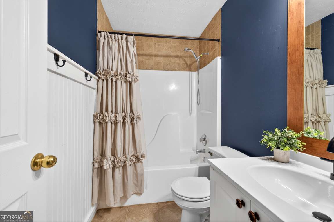 1008 Autumn Trace Monroe GA 30656