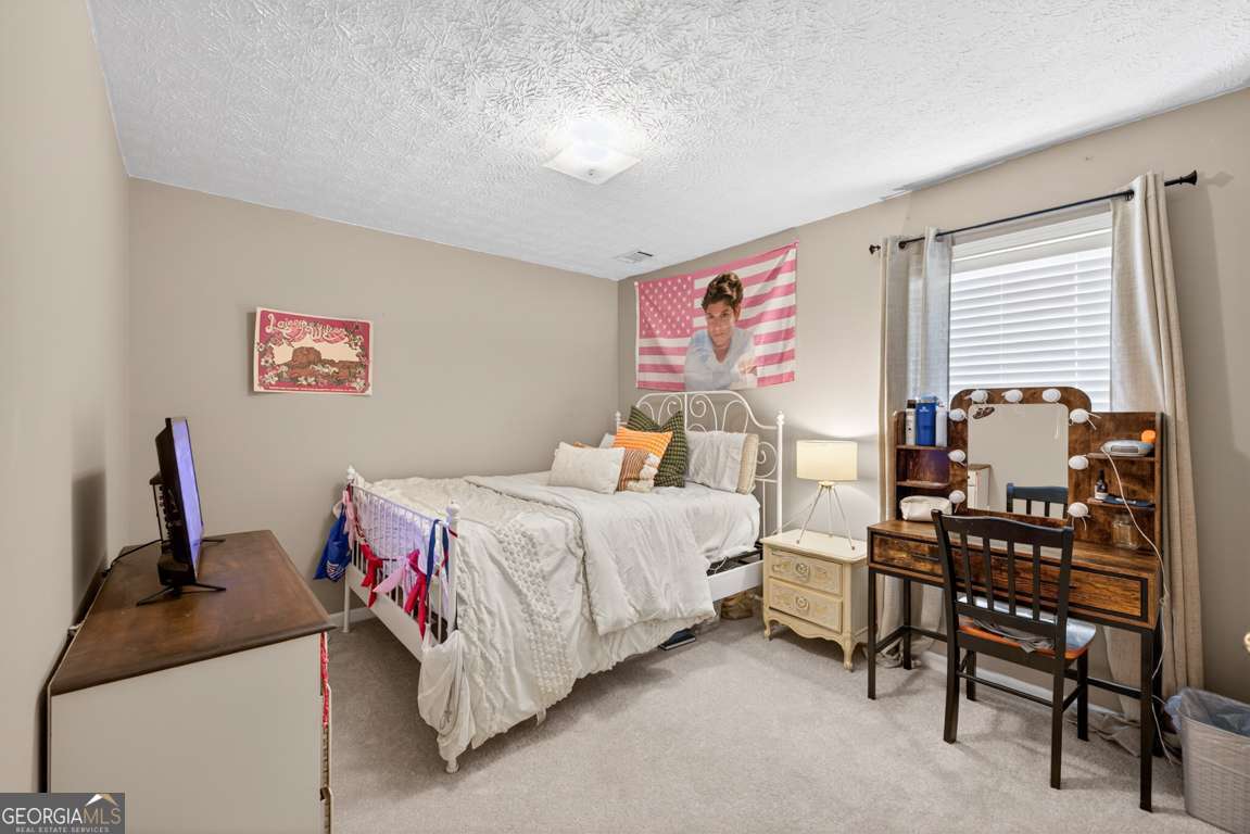 1008 Autumn Trace Monroe GA 30656