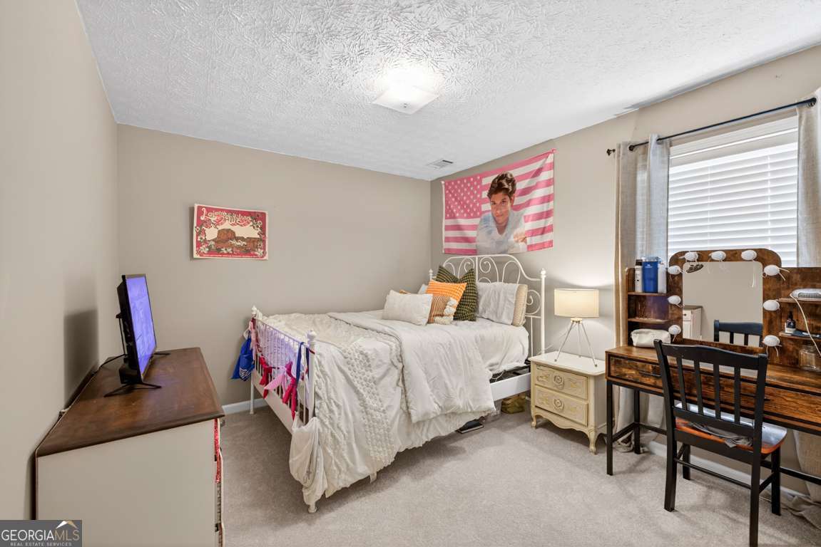 1008 Autumn Trace Monroe GA 30656