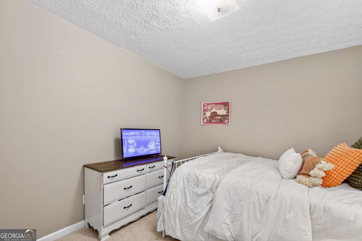 1008 Autumn Trace Monroe GA 30656