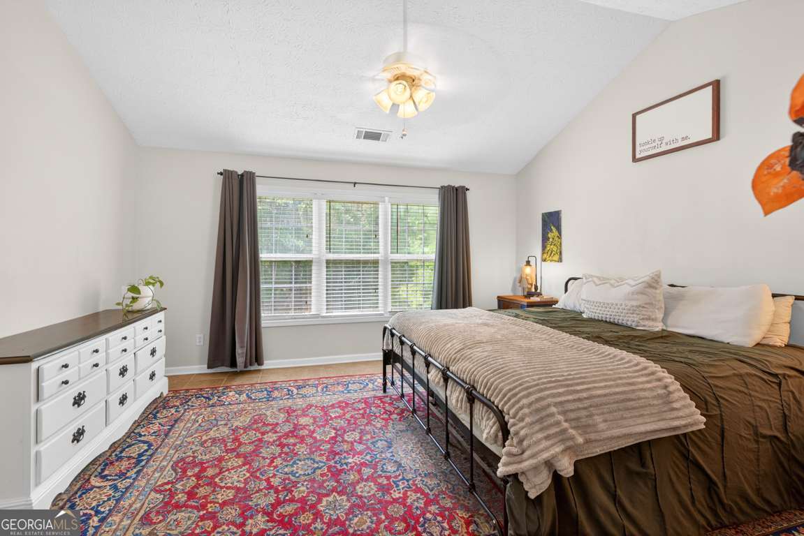 1008 Autumn Trace Monroe GA 30656