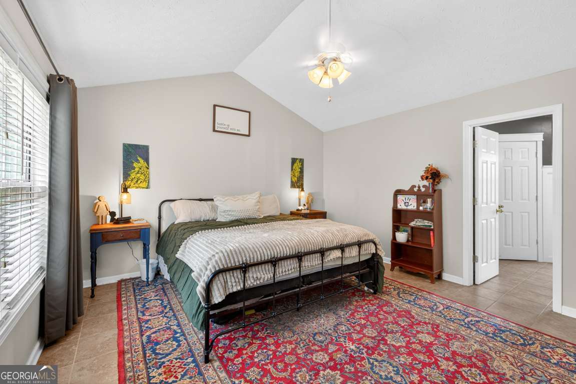 1008 Autumn Trace Monroe GA 30656