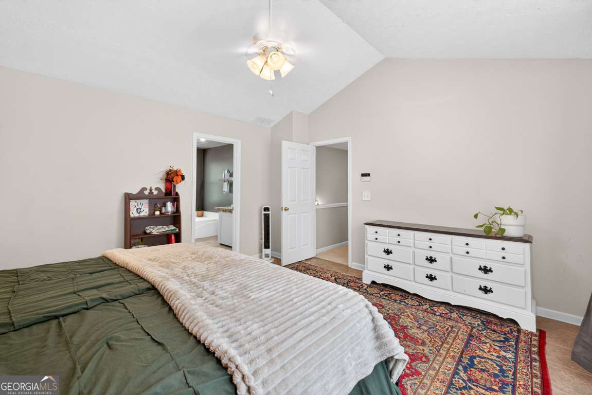 1008 Autumn Trace Monroe GA 30656