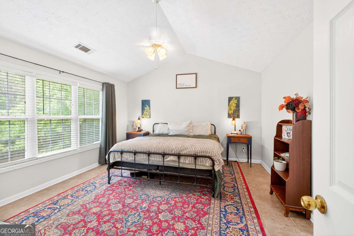 1008 Autumn Trace Monroe GA 30656