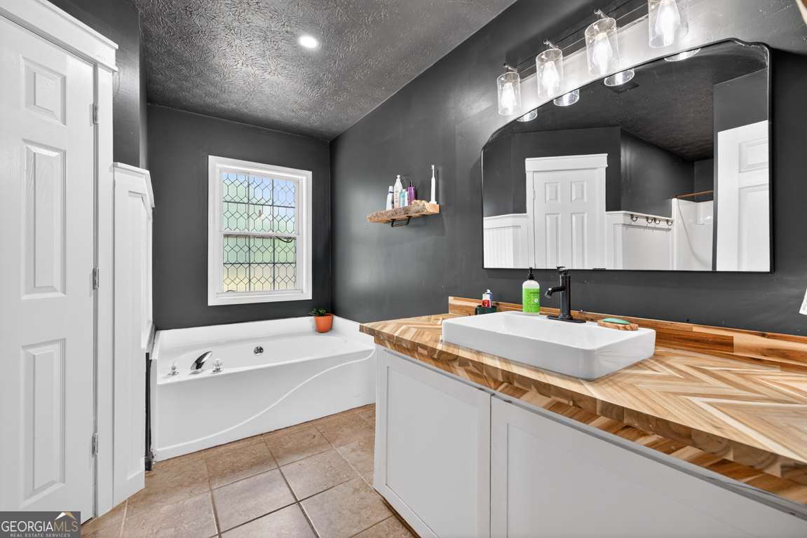 1008 Autumn Trace Monroe GA 30656