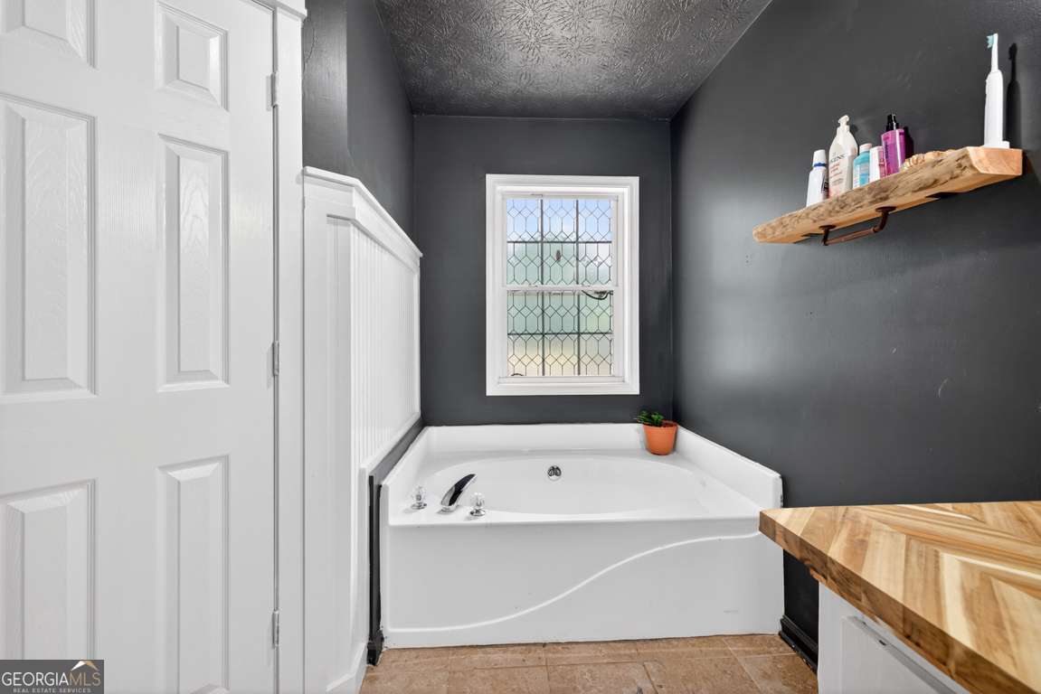 1008 Autumn Trace Monroe GA 30656