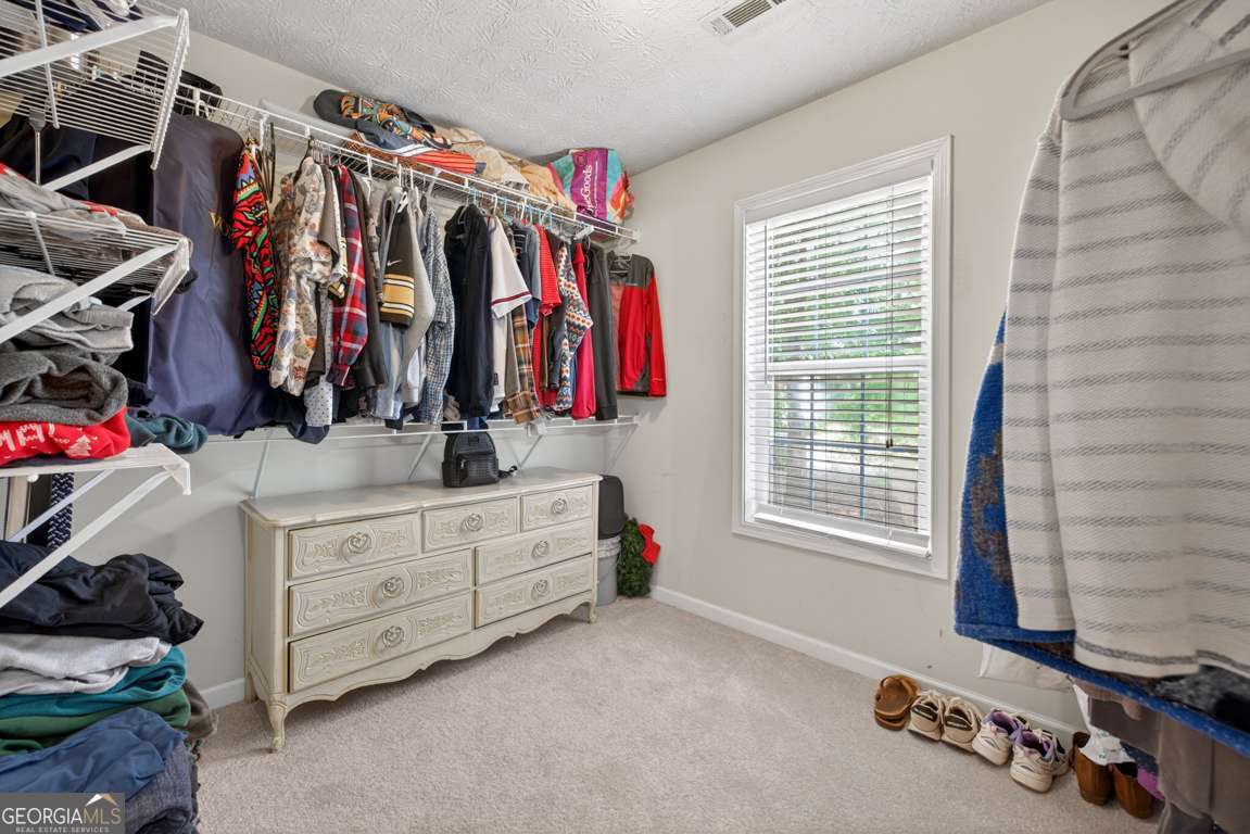 1008 Autumn Trace Monroe GA 30656