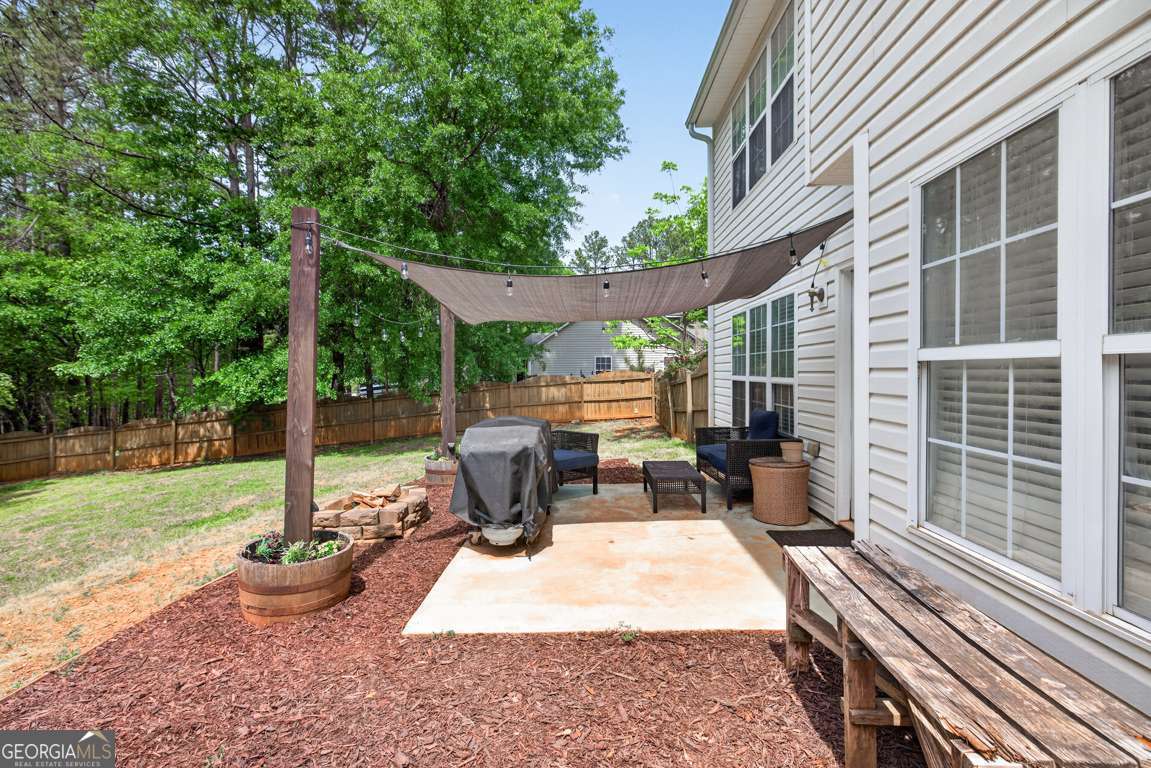 1008 Autumn Trace Monroe GA 30656
