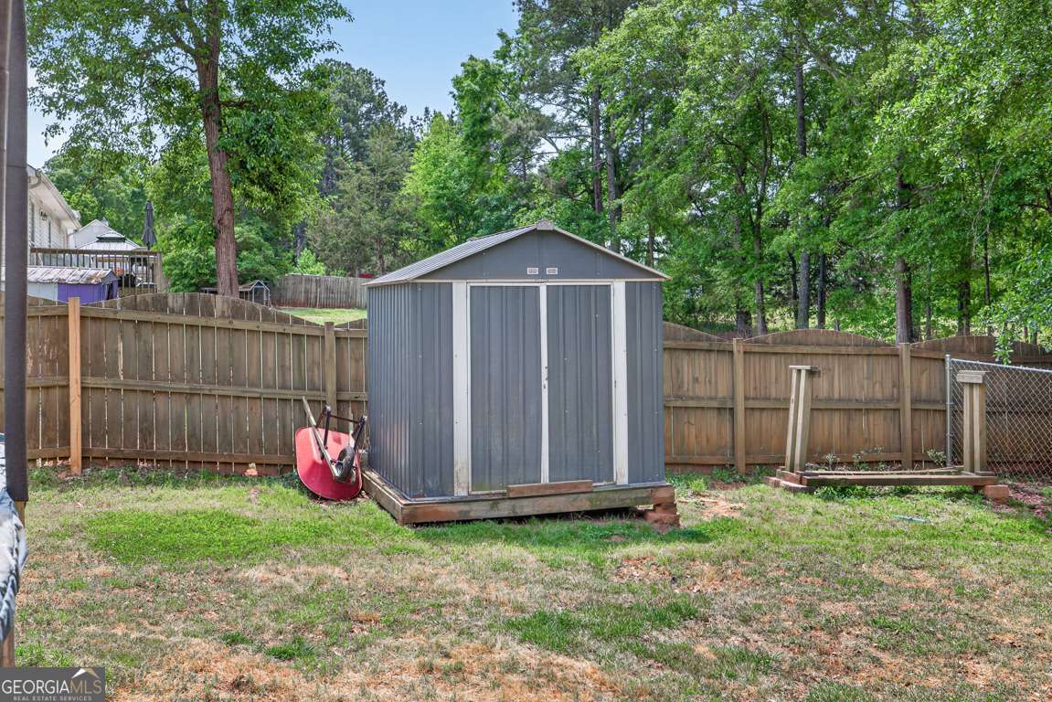 1008 Autumn Trace Monroe GA 30656