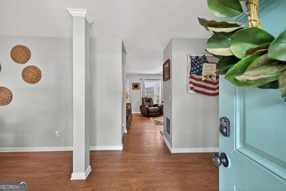 1008 Autumn Trace Monroe GA 30656