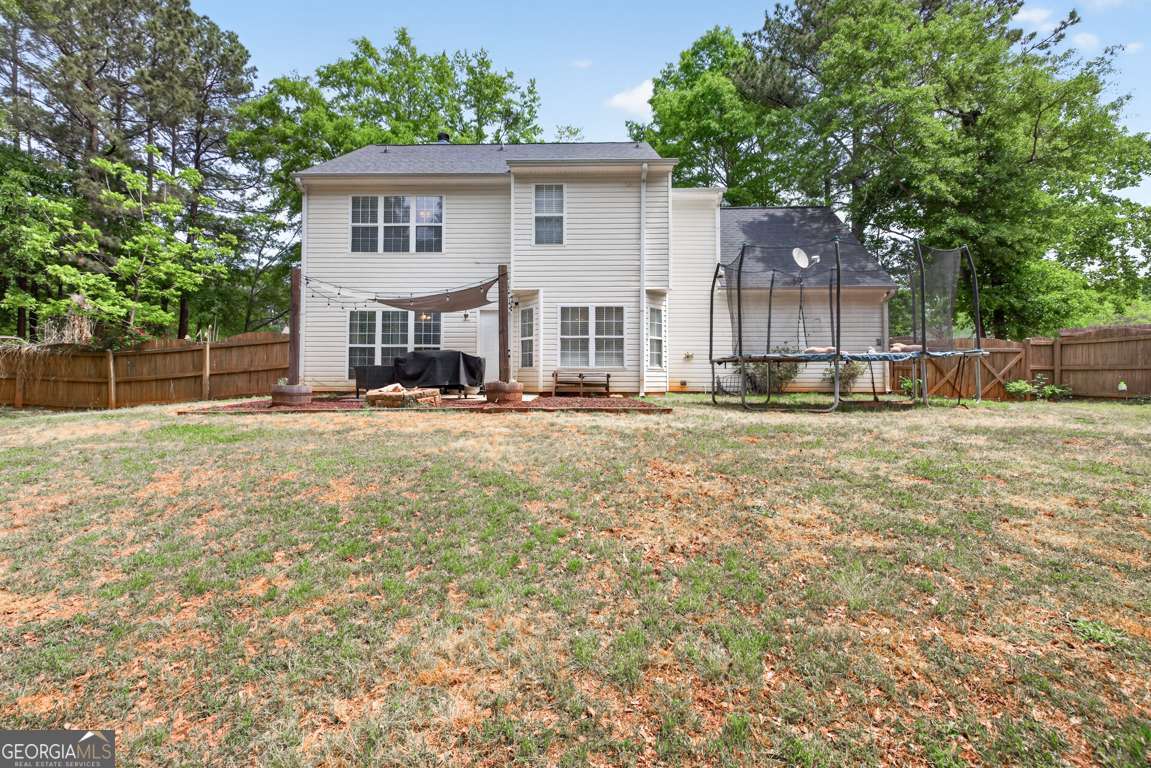 1008 Autumn Trace Monroe GA 30656