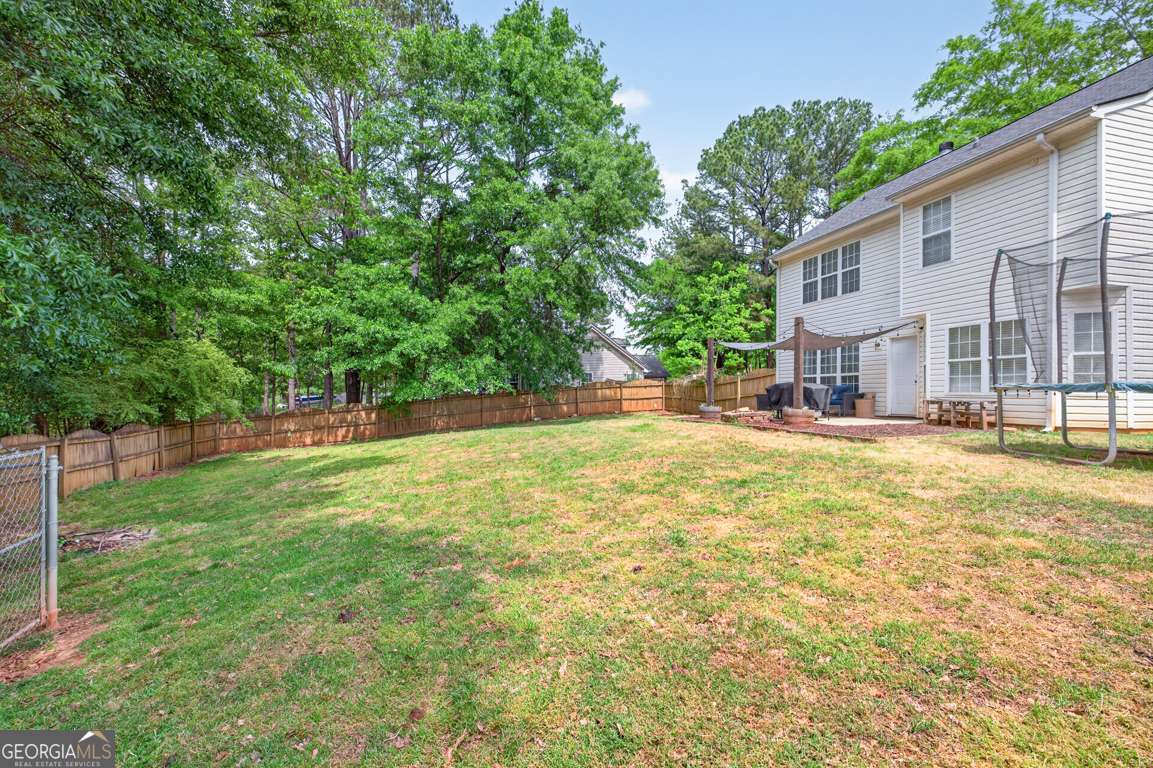 1008 Autumn Trace Monroe GA 30656